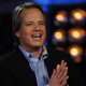 Image for article titled Graham Yost talks Justified, Speed, and… Full House?